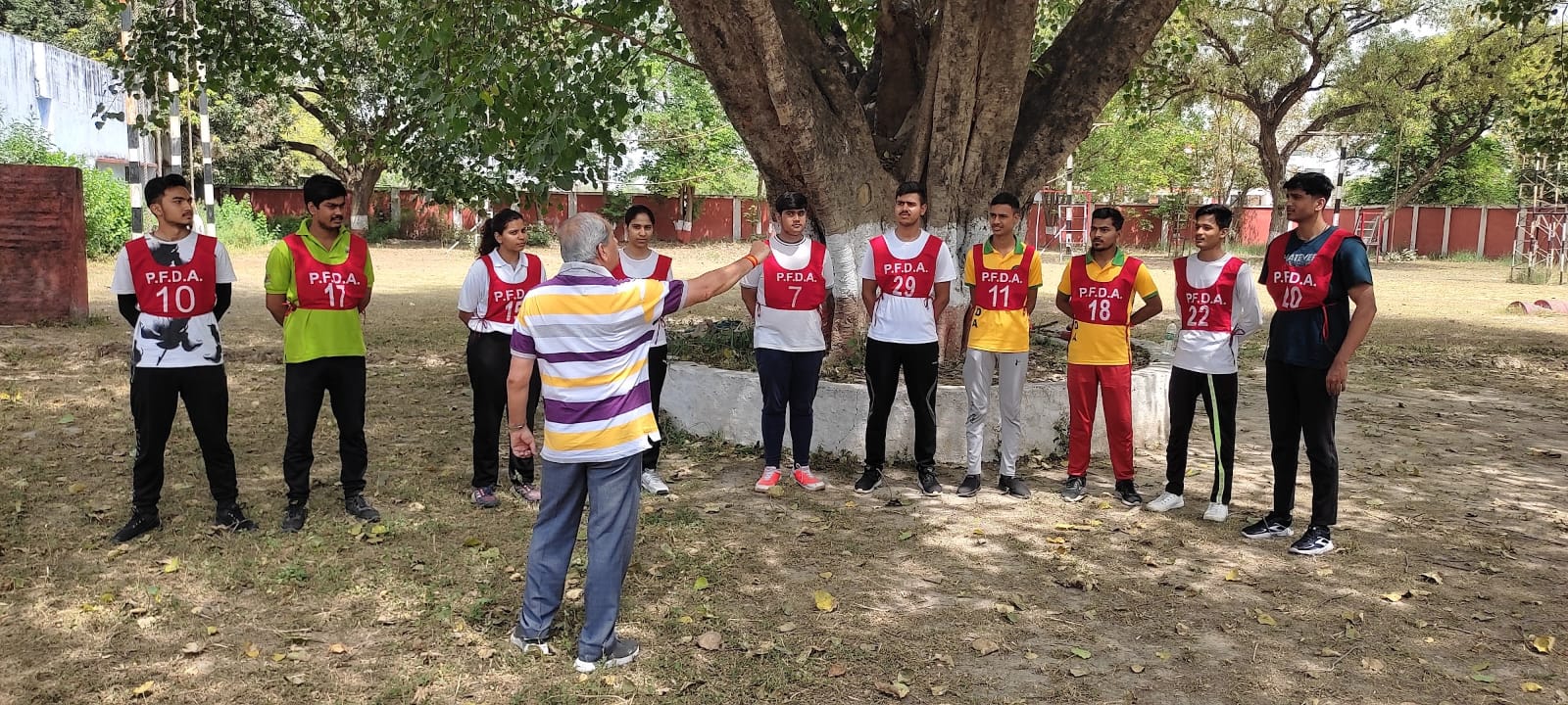Gallery Image 14